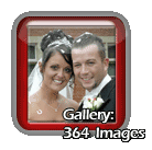 Guests - Click to access Michael & Amandas Wedding day gallery