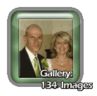 Guests - Click to access Gill & Pauls Wedding day gallery