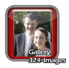 Guests - please click for their wedding gallery...