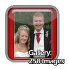 Guests - Click to access Mark & Holly's Wedding day gallery