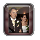 Guests - Please click for wedding gallery
