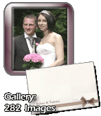 Guests - Click to access Rob & Tammys Wedding day gallery