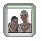 Guests - Please click for wedding gallery