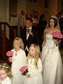 RT1117_DJS