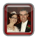Guests - Please click for wedding gallery