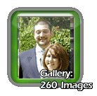 Guests - Click to access Jon & Vanessa's Wedding gallery