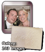 Guests - Click to access Louise & Lachlans Wedding day gallery