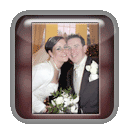 Guests - Please click for wedding gallery