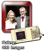 Guests - Click to access Matthew & Katrinas Wedding day gallery