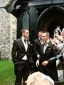 RT1168_DJS