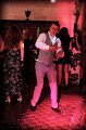 djs-mj-393