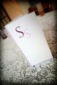 spacebar-ss-26022011-039