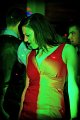 spacebar-ss-26022011-536
