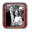 Guests, click to access Gallery