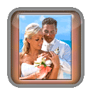 Guests, please click to see the gallery