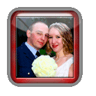 Guests, please click through to their gallery.