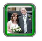 Guests, click to access Gallery