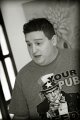 djs-km-056