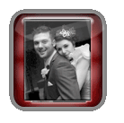 Guests, please click to see the gallery