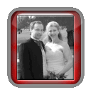 Guests, please click to see the gallery