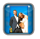 Guests, please click to see the gallery