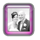 Guests, click to access Gallery