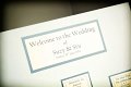 sb-ss-wed-218