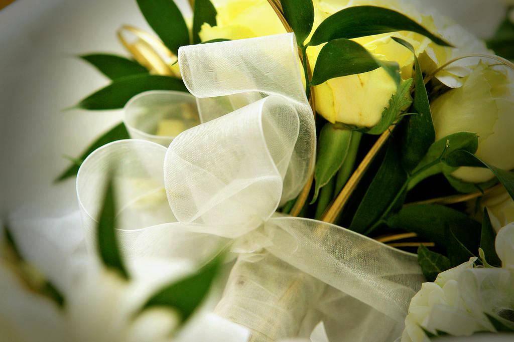 sb-jj-wed-009.jpg