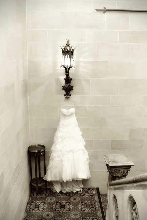 sb-jj-wed-012.jpg