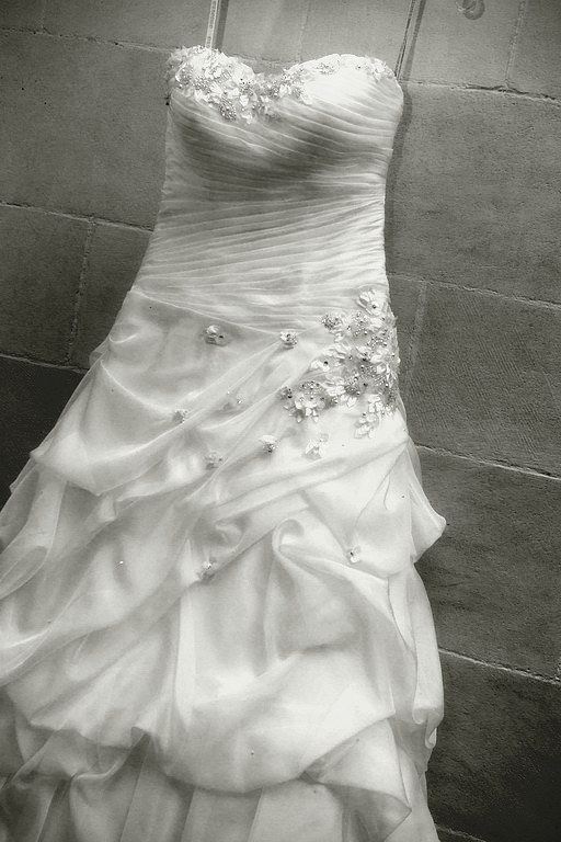sb-jj-wed-014.jpg