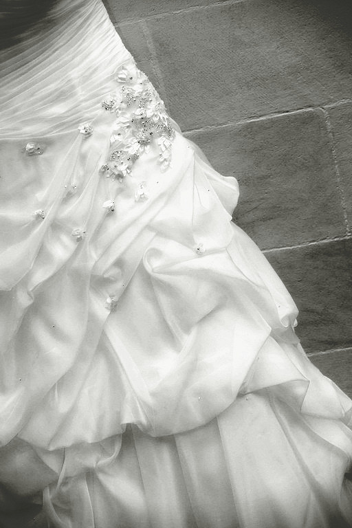 sb-jj-wed-015.jpg