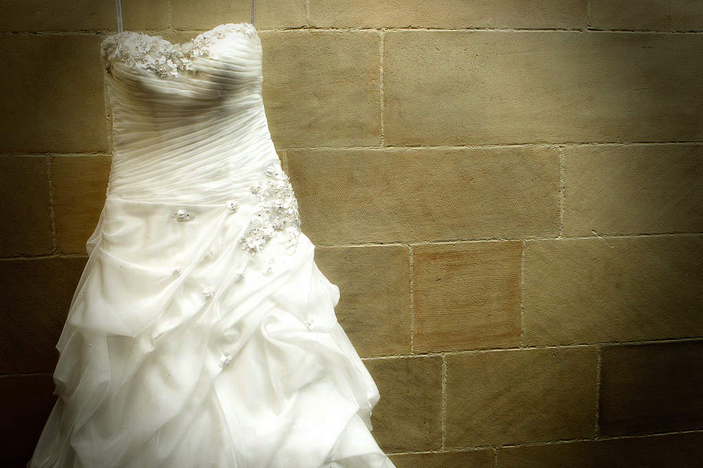 sb-jj-wed-016.jpg