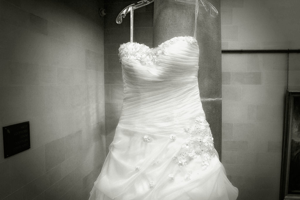 sb-jj-wed-022.jpg