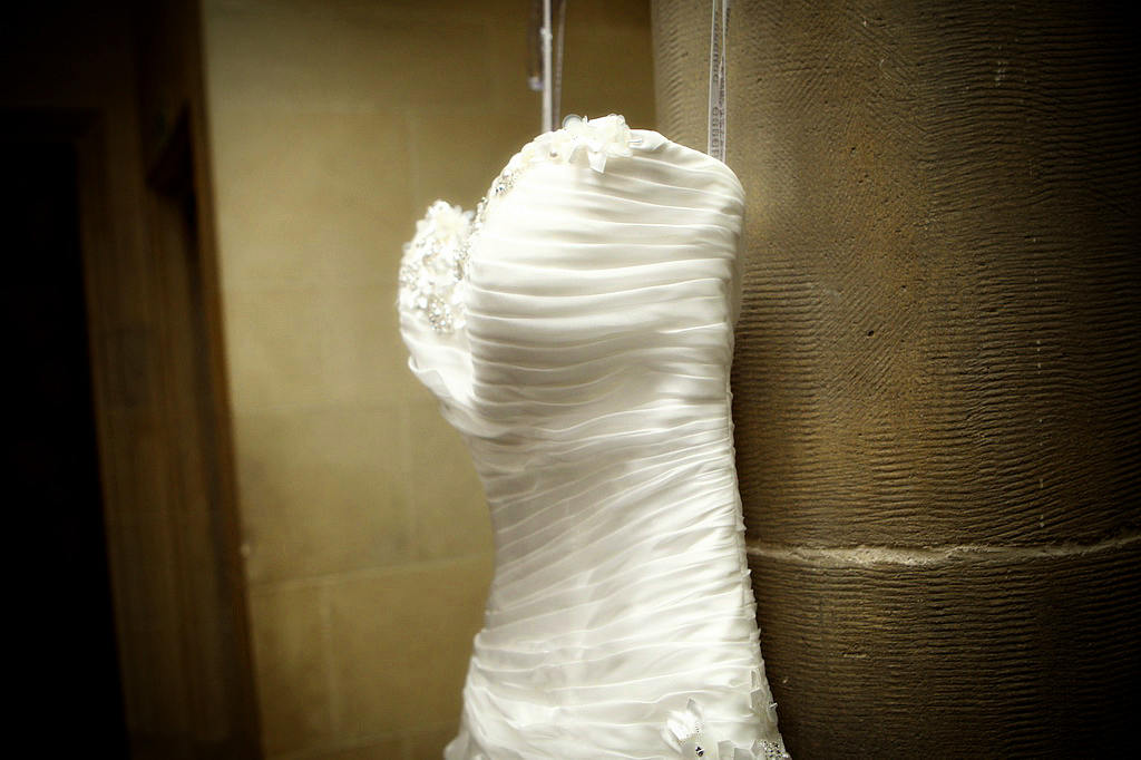 sb-jj-wed-024.jpg