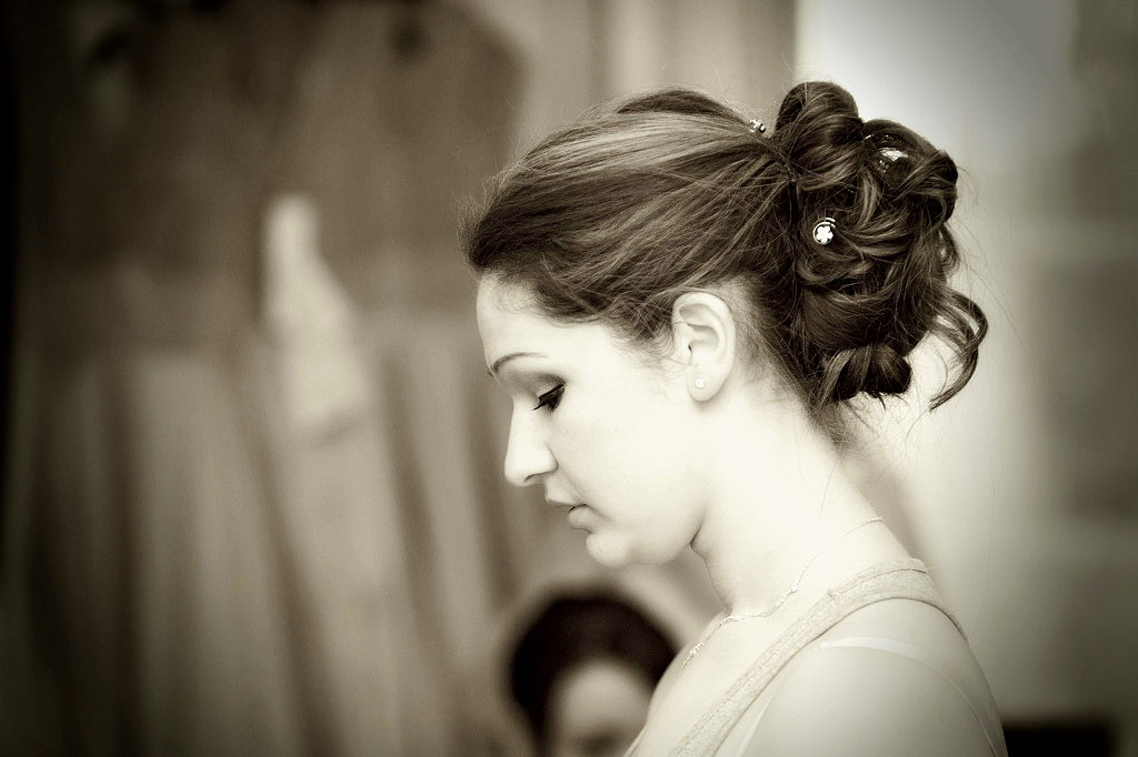 sb-jj-wed-039.jpg