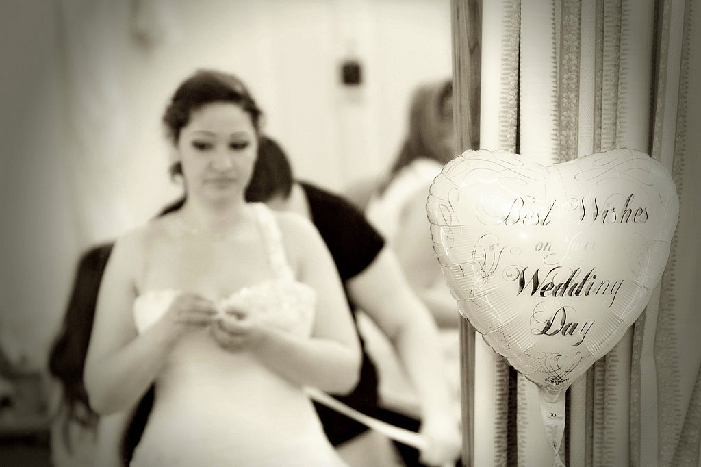 sb-jj-wed-055.jpg