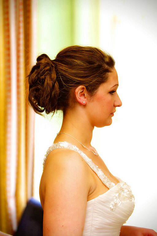 sb-jj-wed-058.jpg