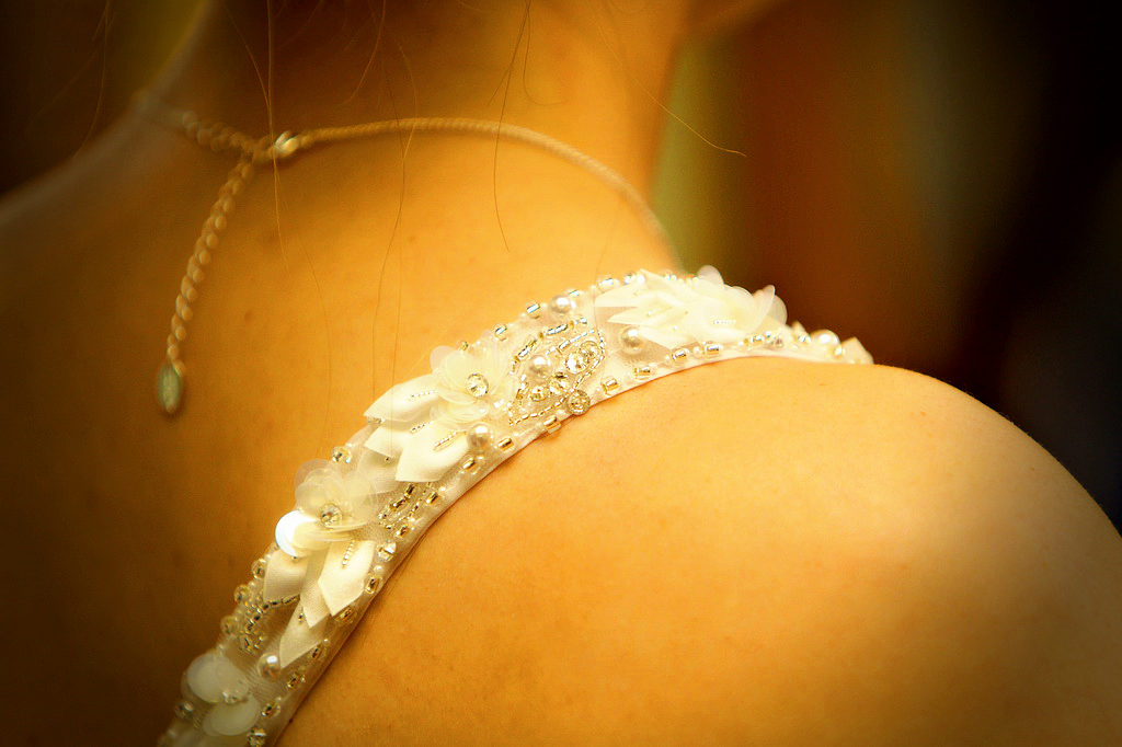 sb-jj-wed-062.jpg