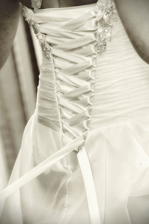 sb-jj-wed-065.jpg