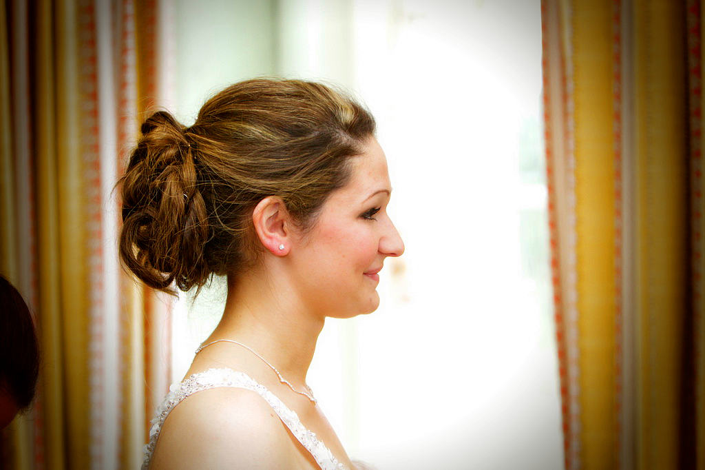 sb-jj-wed-069.jpg
