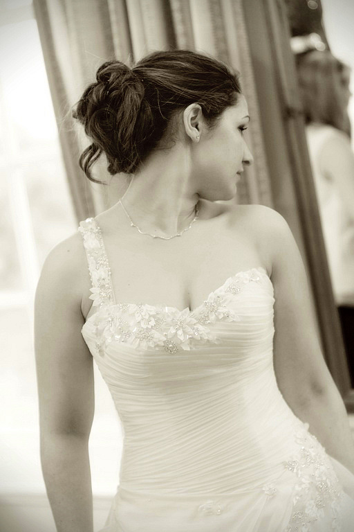 sb-jj-wed-070.jpg