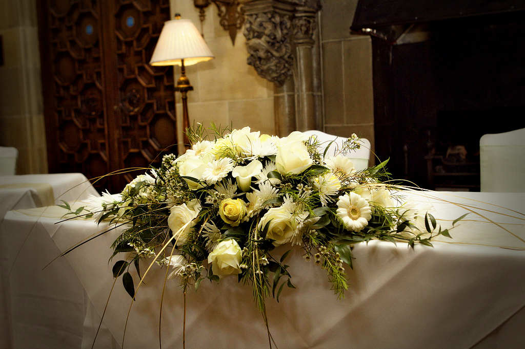 sb-jj-wed-079.jpg
