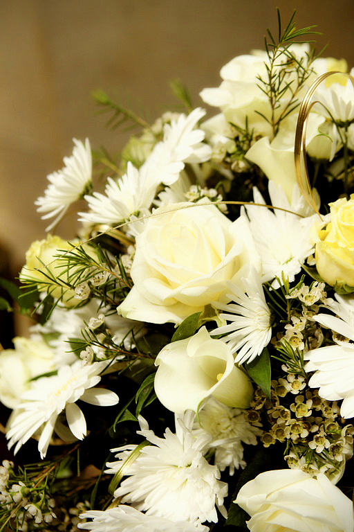 sb-jj-wed-081.jpg