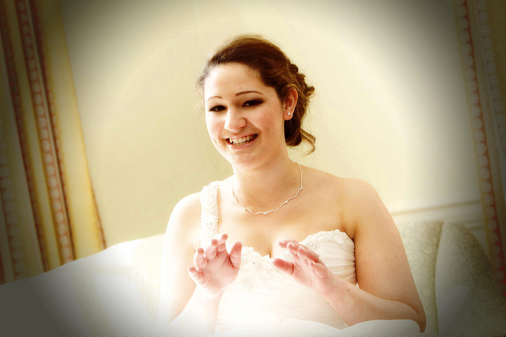 sb-jj-wed-083.jpg