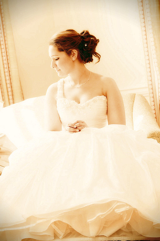 sb-jj-wed-084.jpg