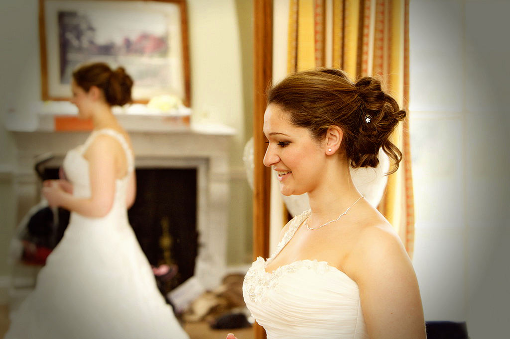 sb-jj-wed-087.jpg