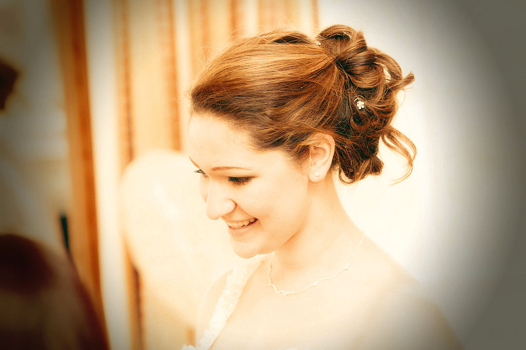 sb-jj-wed-088.jpg