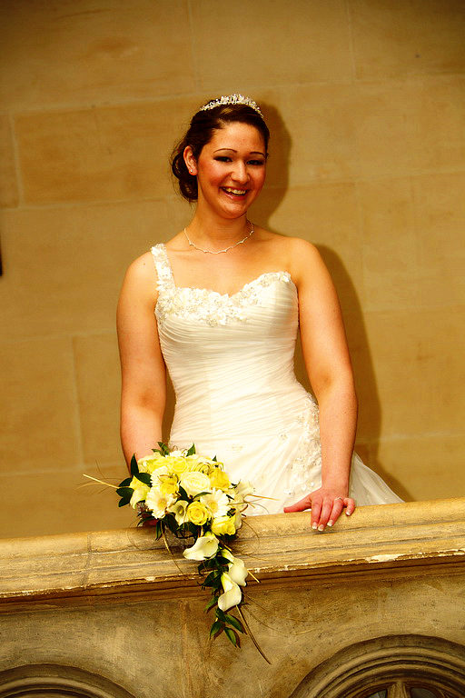 sb-jj-wed-126.jpg