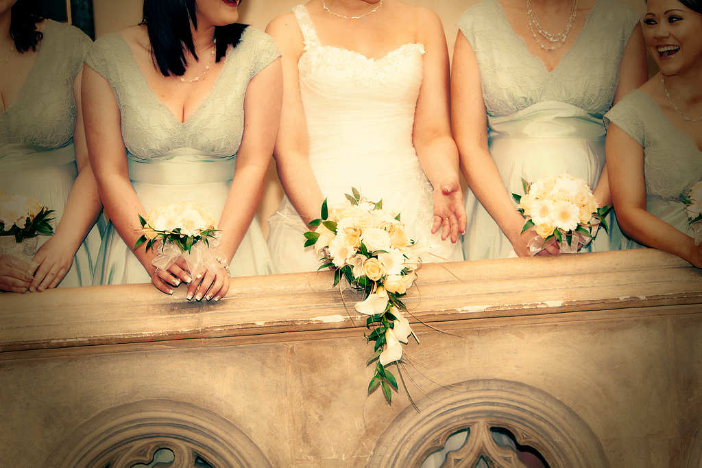sb-jj-wed-127.jpg