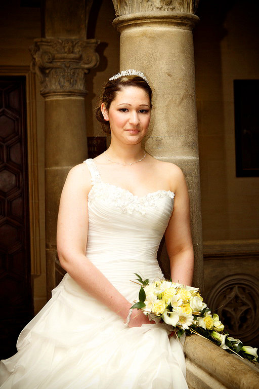 sb-jj-wed-129.jpg
